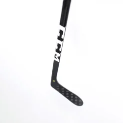 CCM RIBCOR 65K Junior Hockey Stick -PowerShot CCM Deals Store ccm hockey sticks ccm ribcor 65k junior hockey stick 28797046227010