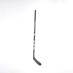 CCM RIBCOR 65K Junior Hockey Stick -PowerShot CCM Deals Store ccm hockey sticks ccm ribcor 65k junior hockey stick 28797046358082