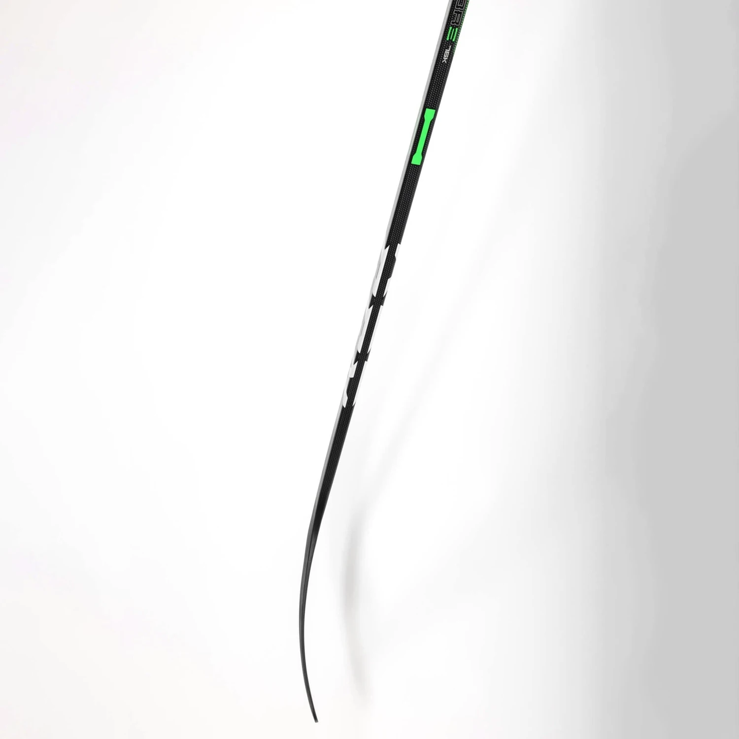 CCM RIBCOR 76K Intermediate Hockey Stick 3 CCM RIBCOR 76K Intermediate Hockey Stick - Image 3