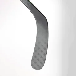 CCM RIBCOR 76K Intermediate Hockey Stick 14 CCM RIBCOR 76K Intermediate Hockey Stick -PowerShot CCM Deals Store ccm hockey sticks ccm ribcor 76k intermediate hockey stick 28797047242818