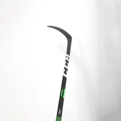 CCM RIBCOR 76K Intermediate Hockey Stick 15 CCM RIBCOR 76K Intermediate Hockey Stick -PowerShot CCM Deals Store ccm hockey sticks ccm ribcor 76k intermediate hockey stick 28797047275586
