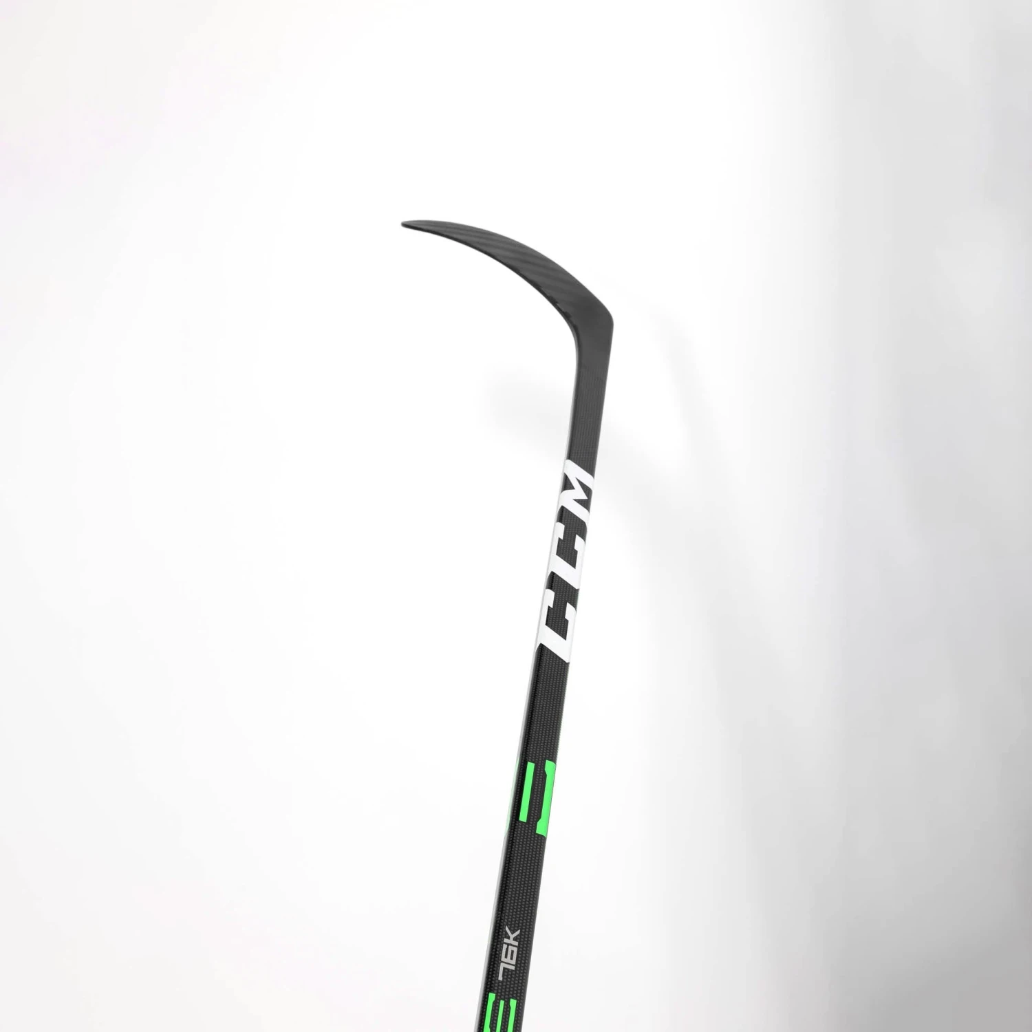 CCM RIBCOR 76K Intermediate Hockey Stick 5 CCM RIBCOR 76K Intermediate Hockey Stick - Image 5