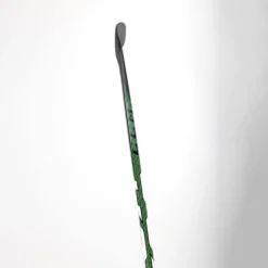 CCM RIBCOR 76K Intermediate Hockey Stick 17 CCM RIBCOR 76K Intermediate Hockey Stick -PowerShot CCM Deals Store ccm hockey sticks ccm ribcor 76k intermediate hockey stick 28797047341122