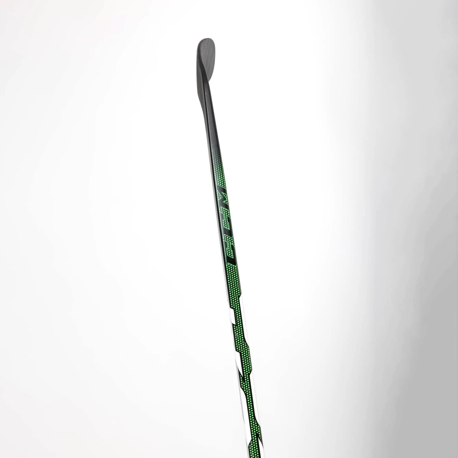 CCM RIBCOR 76K Intermediate Hockey Stick 7 CCM RIBCOR 76K Intermediate Hockey Stick - Image 7