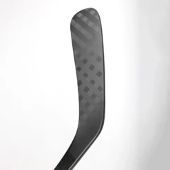 CCM RIBCOR 76K Intermediate Hockey Stick 18 CCM RIBCOR 76K Intermediate Hockey Stick -PowerShot CCM Deals Store ccm hockey sticks ccm ribcor 76k intermediate hockey stick 28797047373890