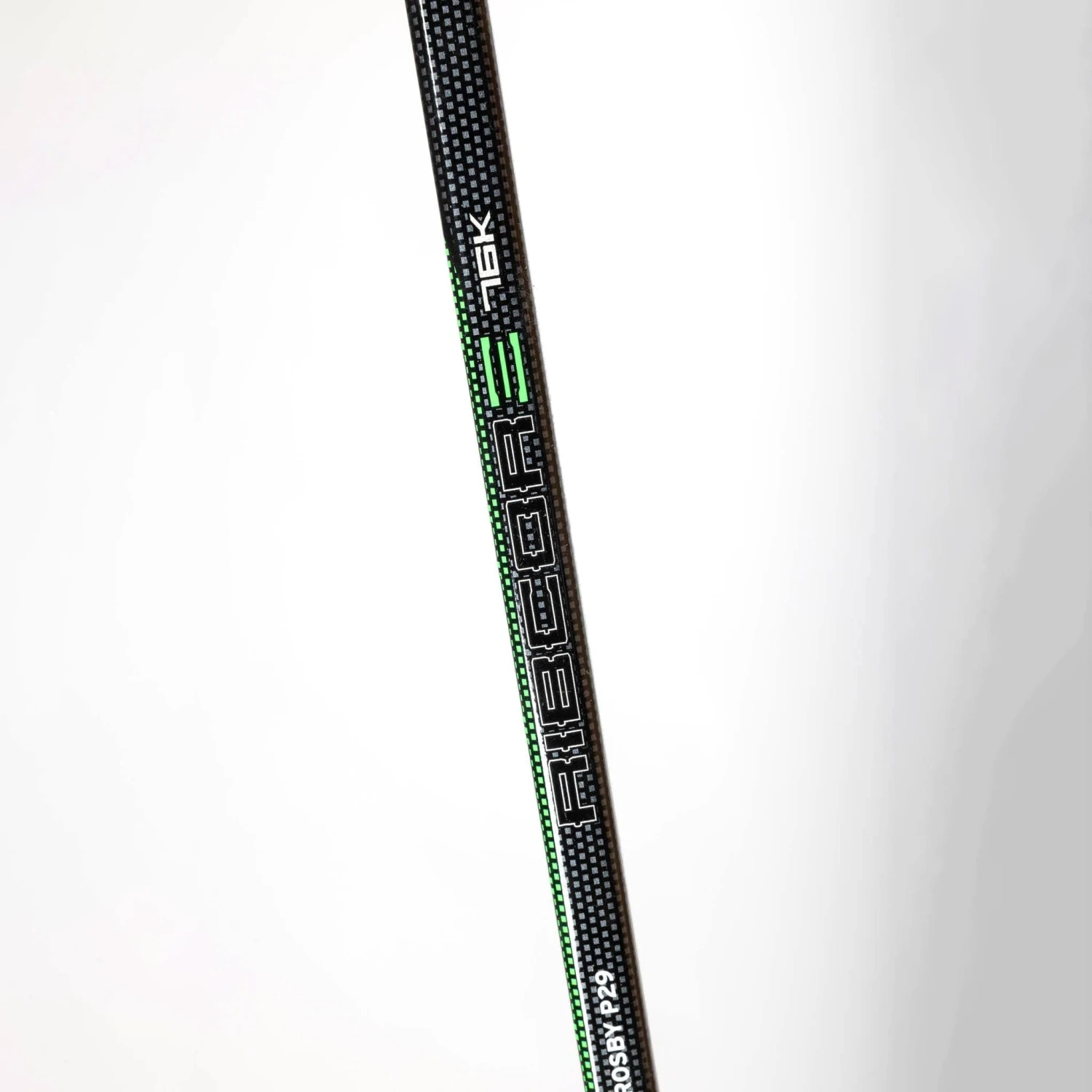 CCM RIBCOR 76K Intermediate Hockey Stick 9 CCM RIBCOR 76K Intermediate Hockey Stick - Image 9