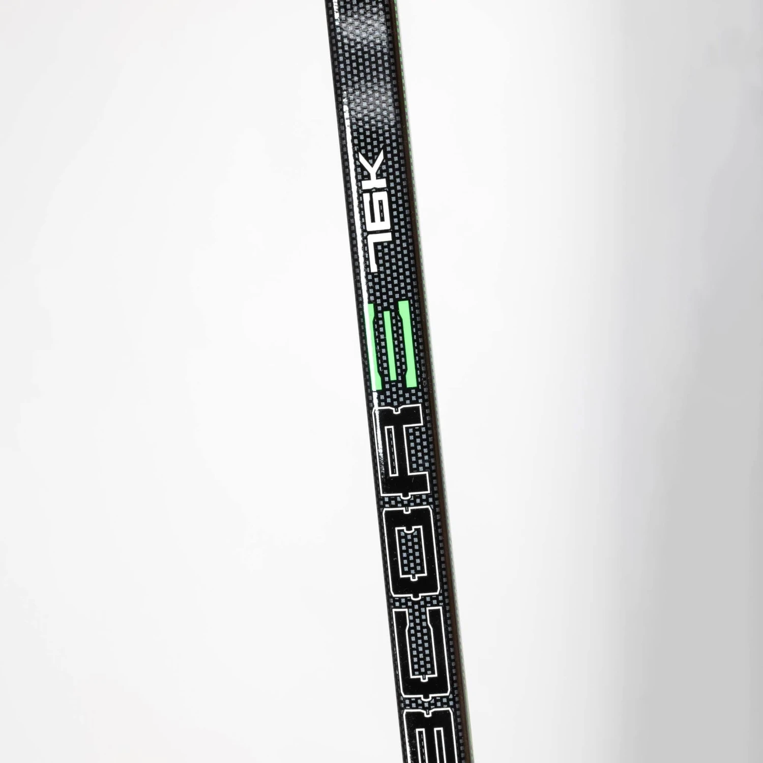 CCM RIBCOR 76K Intermediate Hockey Stick 10 CCM RIBCOR 76K Intermediate Hockey Stick - Image 10