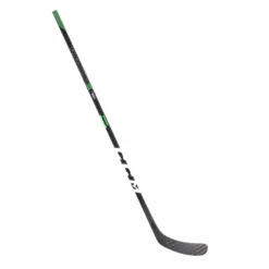 CCM RIBCOR 76K Intermediate Hockey Stick 21 CCM RIBCOR 76K Intermediate Hockey Stick -PowerShot CCM Deals Store ccm hockey sticks ccm ribcor 76k intermediate hockey stick 28797047472194