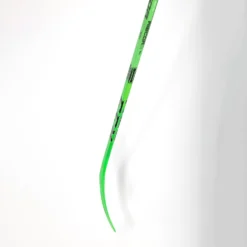 CCM RIBCOR 76K Junior Hockey Stick -PowerShot CCM Deals Store ccm hockey sticks ccm ribcor 76k junior hockey stick 28797047636034