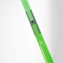 CCM RIBCOR 76K Junior Hockey Stick -PowerShot CCM Deals Store ccm hockey sticks ccm ribcor 76k junior hockey stick 28797047668802