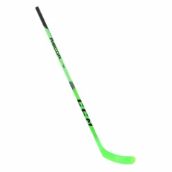 CCM RIBCOR 76K Junior Hockey Stick -PowerShot CCM Deals Store ccm hockey sticks ccm ribcor 76k junior hockey stick 28797047865410