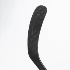 CCM RIBCOR 76K Senior Hockey Stick 15 CCM RIBCOR 76K Senior Hockey Stick -PowerShot CCM Deals Store ccm hockey sticks ccm ribcor 76k senior hockey stick 28797048062018