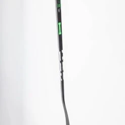 CCM RIBCOR 76K Senior Hockey Stick 16 CCM RIBCOR 76K Senior Hockey Stick -PowerShot CCM Deals Store ccm hockey sticks ccm ribcor 76k senior hockey stick 28797048094786