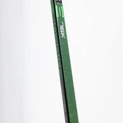 CCM RIBCOR 76K Senior Hockey Stick 18 CCM RIBCOR 76K Senior Hockey Stick -PowerShot CCM Deals Store ccm hockey sticks ccm ribcor 76k senior hockey stick 28797048160322