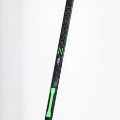 CCM RIBCOR 76K Senior Hockey Stick 19 CCM RIBCOR 76K Senior Hockey Stick -PowerShot CCM Deals Store ccm hockey sticks ccm ribcor 76k senior hockey stick 28797048193090