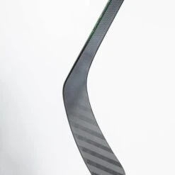CCM RIBCOR 76K Senior Hockey Stick 21 CCM RIBCOR 76K Senior Hockey Stick -PowerShot CCM Deals Store ccm hockey sticks ccm ribcor 76k senior hockey stick 28797048258626