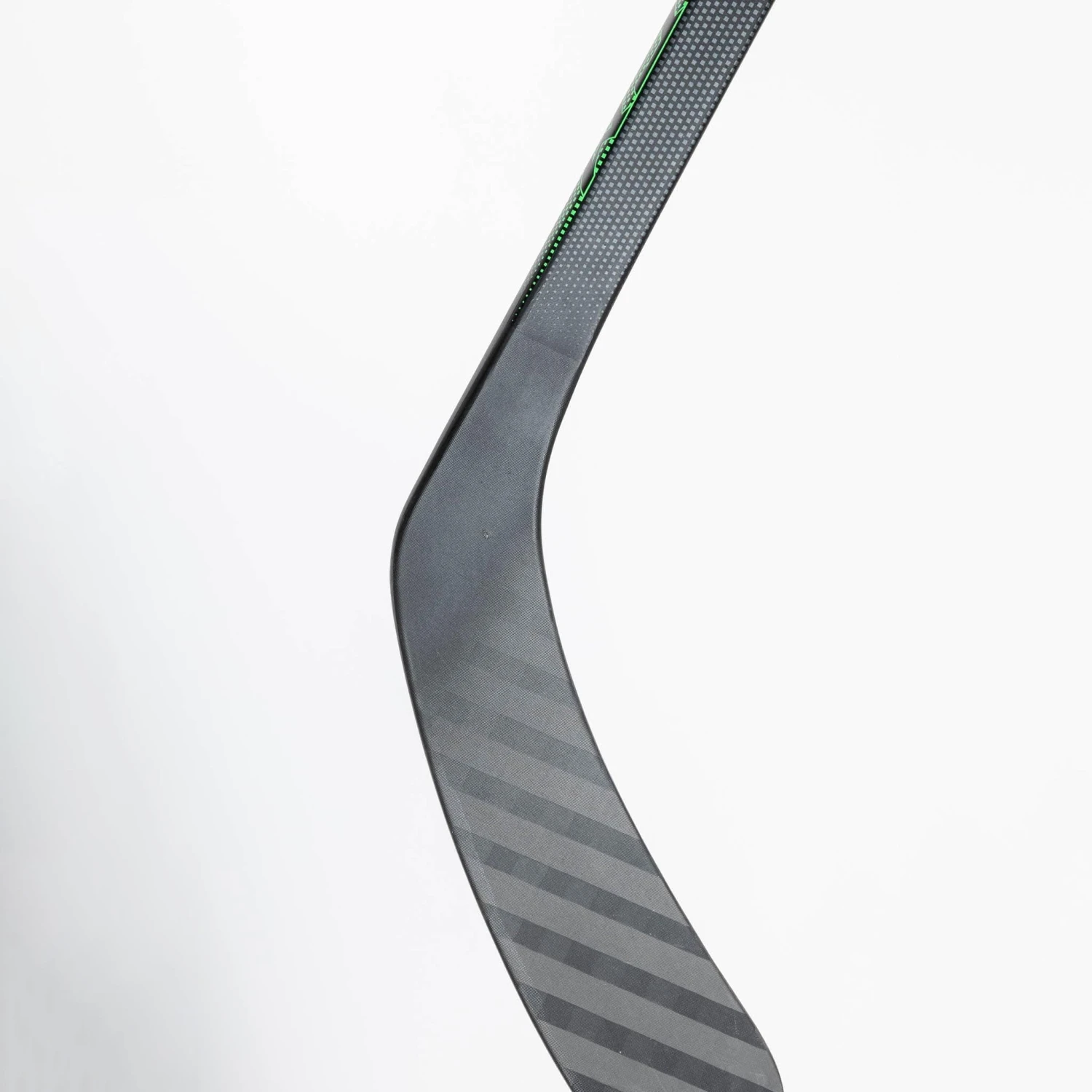 CCM RIBCOR 76K Senior Hockey Stick 9 CCM RIBCOR 76K Senior Hockey Stick - Image 9