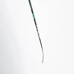 CCM RIBCOR 76K Senior Hockey Stick 22 CCM RIBCOR 76K Senior Hockey Stick -PowerShot CCM Deals Store ccm hockey sticks ccm ribcor 76k senior hockey stick 28797048291394