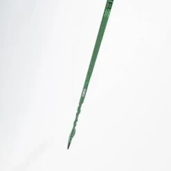 CCM RIBCOR 76K Senior Hockey Stick 23 CCM RIBCOR 76K Senior Hockey Stick -PowerShot CCM Deals Store ccm hockey sticks ccm ribcor 76k senior hockey stick 28797048324162