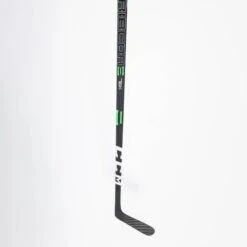 CCM RIBCOR 76K Senior Hockey Stick 24 CCM RIBCOR 76K Senior Hockey Stick -PowerShot CCM Deals Store ccm hockey sticks ccm ribcor 76k senior hockey stick 28797049110594