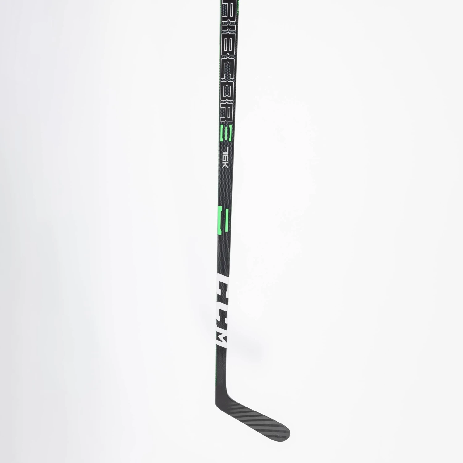 CCM RIBCOR 76K Senior Hockey Stick 12 CCM RIBCOR 76K Senior Hockey Stick - Image 12