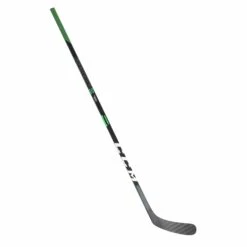 CCM RIBCOR 76K Senior Hockey Stick 25 CCM RIBCOR 76K Senior Hockey Stick -PowerShot CCM Deals Store ccm hockey sticks ccm ribcor 76k senior hockey stick 28797049143362