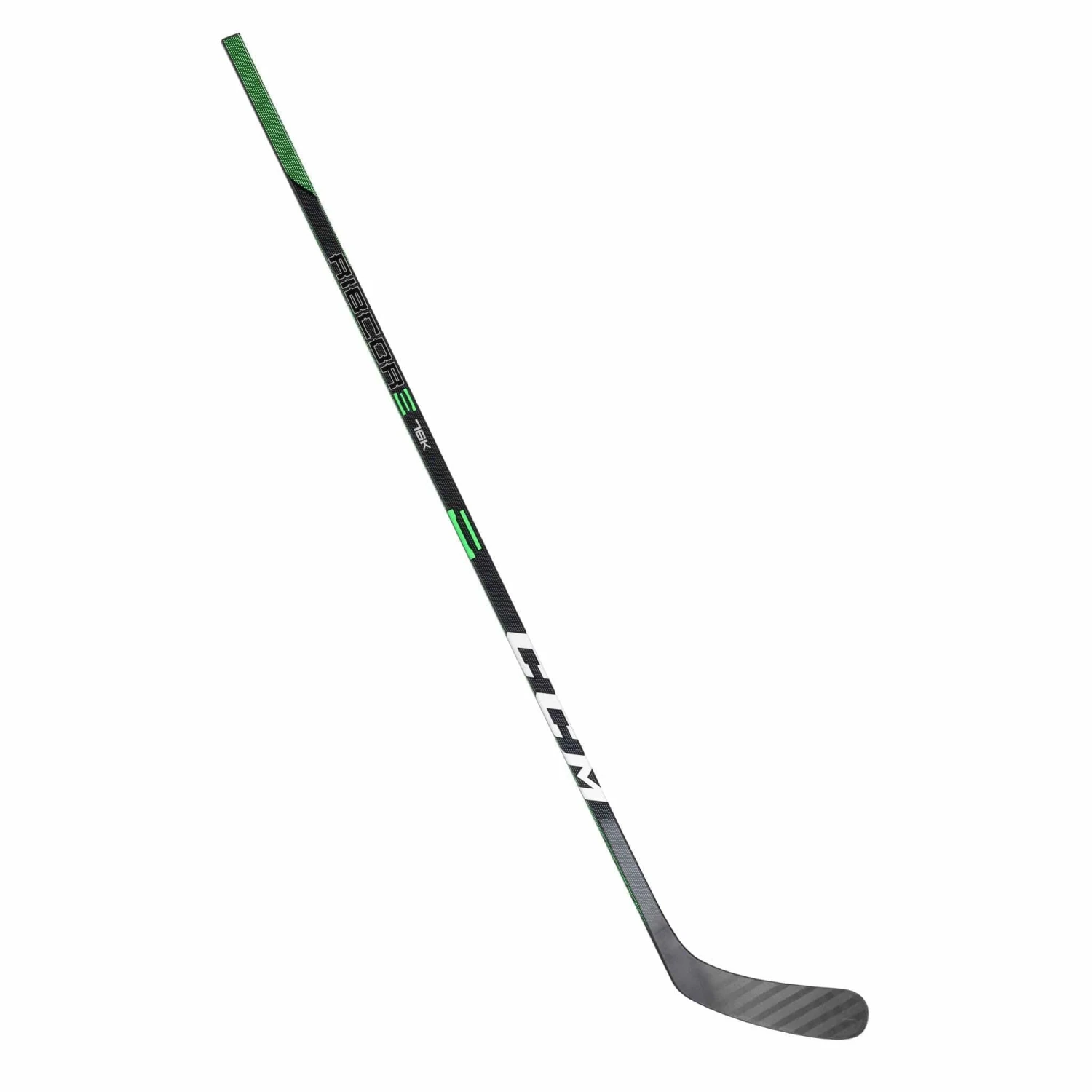 CCM RIBCOR 76K Senior Hockey Stick 13 CCM RIBCOR 76K Senior Hockey Stick - Image 13