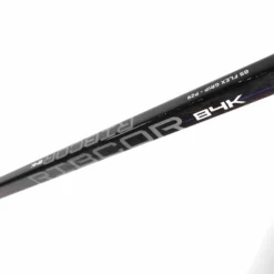 CCM RIBCOR 84K Intermediate Hockey Stick -PowerShot CCM Deals Store ccm hockey sticks ccm ribcor 84k intermediate hockey stick 29320020590658