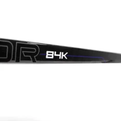 CCM RIBCOR 84K Intermediate Hockey Stick -PowerShot CCM Deals Store ccm hockey sticks ccm ribcor 84k intermediate hockey stick 29320020623426