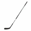 CCM RIBCOR 84K Intermediate Hockey Stick