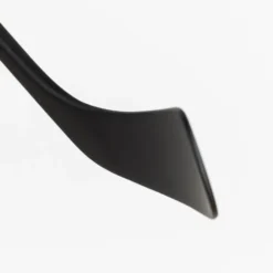 CCM RIBCOR 84K Junior Hockey Stick -PowerShot CCM Deals Store ccm hockey sticks ccm ribcor 84k junior hockey stick 29103768240194