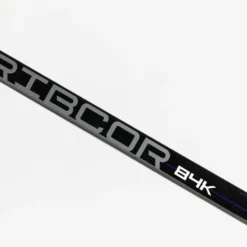 CCM RIBCOR 84K Junior Hockey Stick -PowerShot CCM Deals Store ccm hockey sticks ccm ribcor 84k junior hockey stick 29103768272962