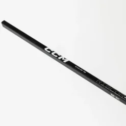 CCM RIBCOR 84K Junior Hockey Stick -PowerShot CCM Deals Store ccm hockey sticks ccm ribcor 84k junior hockey stick 29103768338498