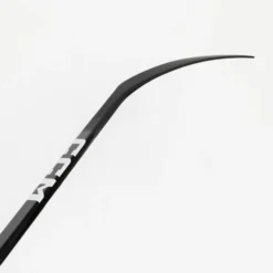 CCM RIBCOR 84K Junior Hockey Stick -PowerShot CCM Deals Store ccm hockey sticks ccm ribcor 84k junior hockey stick 29103768371266