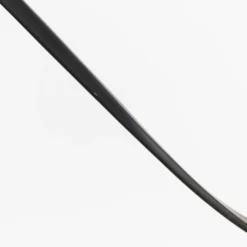 CCM RIBCOR 84K Junior Hockey Stick -PowerShot CCM Deals Store ccm hockey sticks ccm ribcor 84k junior hockey stick 29103768436802