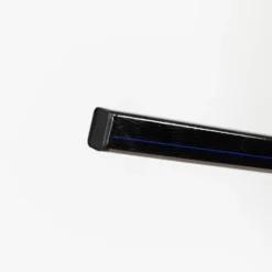 CCM RIBCOR 84K Junior Hockey Stick -PowerShot CCM Deals Store ccm hockey sticks ccm ribcor 84k junior hockey stick 29103768502338