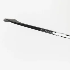 CCM RIBCOR 84K Junior Hockey Stick -PowerShot CCM Deals Store ccm hockey sticks ccm ribcor 84k junior hockey stick 29103768535106