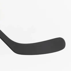 CCM RIBCOR 84K Junior Hockey Stick -PowerShot CCM Deals Store ccm hockey sticks ccm ribcor 84k junior hockey stick 29103768567874