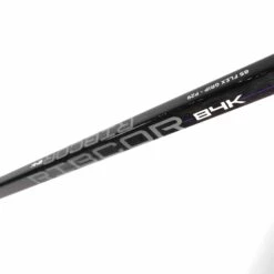 CCM RIBCOR 84K Senior Hockey Stick 9 CCM RIBCOR 84K Senior Hockey Stick -PowerShot CCM Deals Store ccm hockey sticks ccm ribcor 84k senior hockey stick 29320017412162