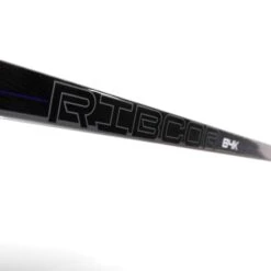 CCM RIBCOR 84K Senior Hockey Stick 10 CCM RIBCOR 84K Senior Hockey Stick -PowerShot CCM Deals Store ccm hockey sticks ccm ribcor 84k senior hockey stick 29320017805378