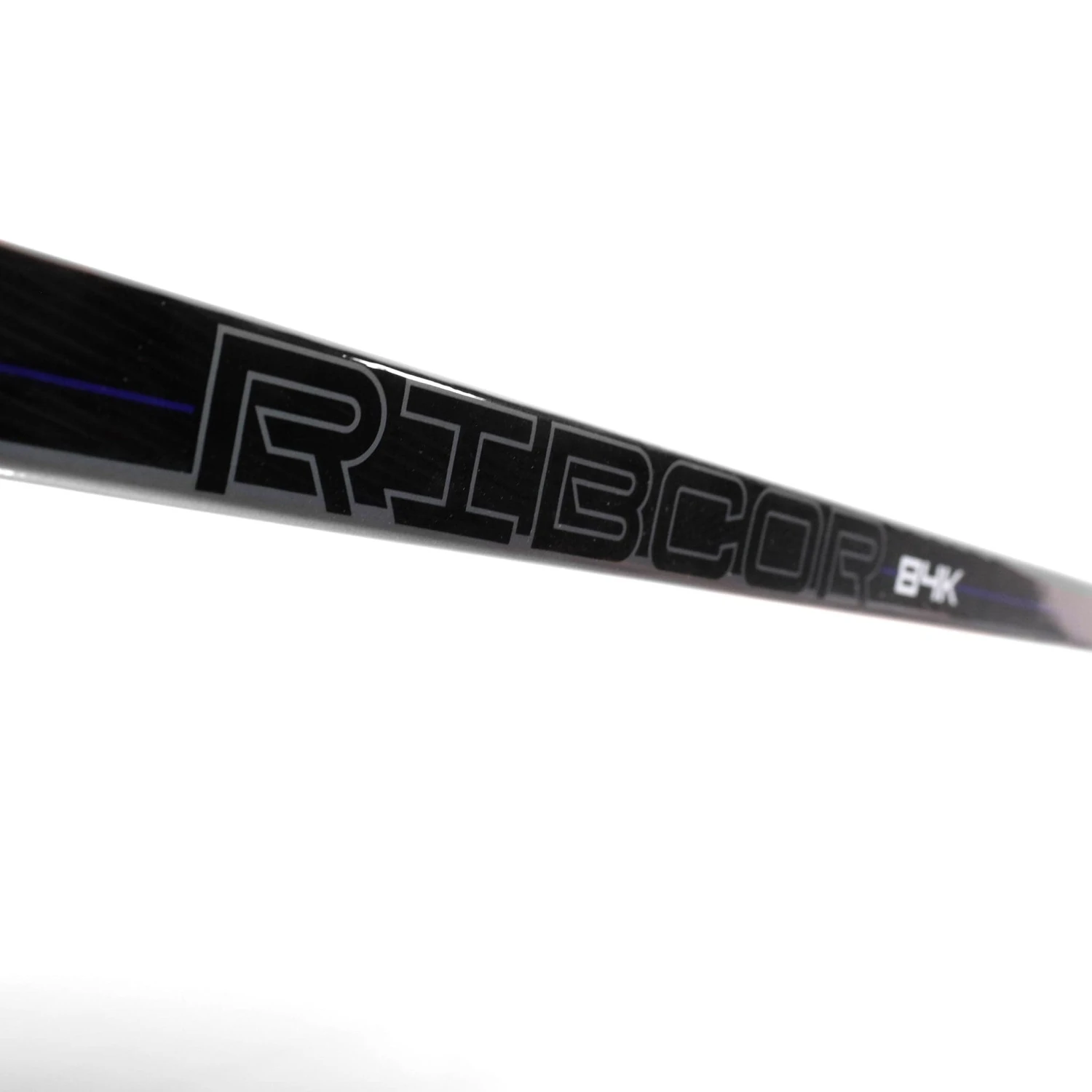 CCM RIBCOR 84K Senior Hockey Stick 5 CCM RIBCOR 84K Senior Hockey Stick - Image 5