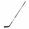 CCM RIBCOR 84K Senior Hockey Stick