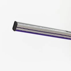 CCM RIBCOR 86K Intermediate Hockey Stick -PowerShot CCM Deals Store ccm hockey sticks ccm ribcor 86k intermediate hockey stick 29103771123778