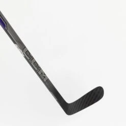 CCM RIBCOR 86K Intermediate Hockey Stick -PowerShot CCM Deals Store ccm hockey sticks ccm ribcor 86k intermediate hockey stick 29103771156546