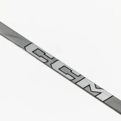 CCM RIBCOR 86K Intermediate Hockey Stick -PowerShot CCM Deals Store ccm hockey sticks ccm ribcor 86k intermediate hockey stick 29103771222082