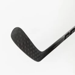 CCM RIBCOR 86K Intermediate Hockey Stick -PowerShot CCM Deals Store ccm hockey sticks ccm ribcor 86k intermediate hockey stick 29103771254850