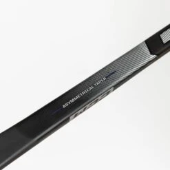 CCM RIBCOR 86K Intermediate Hockey Stick -PowerShot CCM Deals Store ccm hockey sticks ccm ribcor 86k intermediate hockey stick 29103771287618