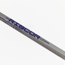 CCM RIBCOR 86K Intermediate Hockey Stick -PowerShot CCM Deals Store ccm hockey sticks ccm ribcor 86k intermediate hockey stick 29103771385922