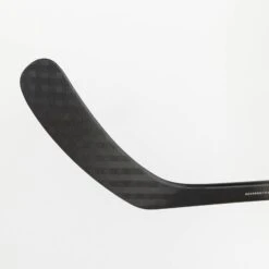 CCM RIBCOR 86K Intermediate Hockey Stick -PowerShot CCM Deals Store ccm hockey sticks ccm ribcor 86k intermediate hockey stick 29103771451458