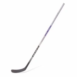 CCM RIBCOR 86K Intermediate Hockey Stick